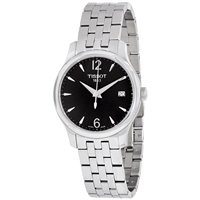 Orologio Tissot Donna in Acciaio T0632101105700 - T0632101105700